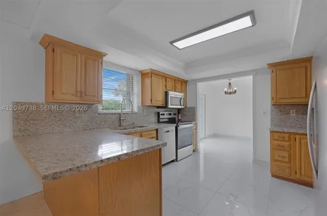 15940 SW 283rd Street Homestead FL 33033