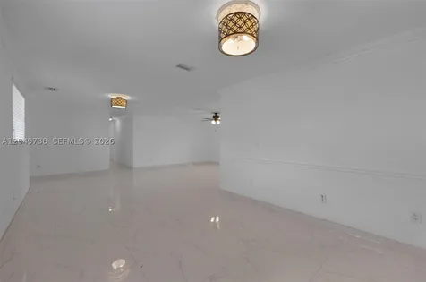 15940 SW 283rd Street Homestead FL 33033