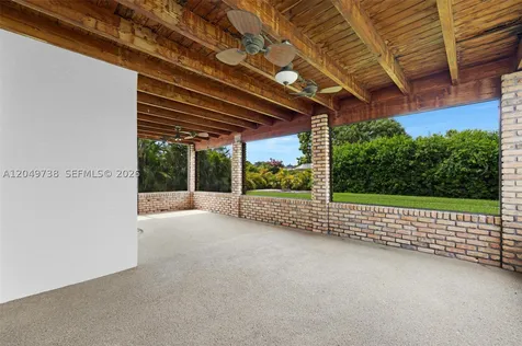 15940 SW 283rd Street Homestead FL 33033