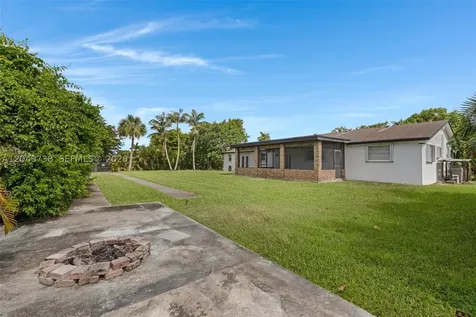 15940 SW 283rd Street Homestead FL 33033