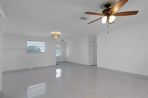 15940 SW 283rd Street Homestead FL 33033