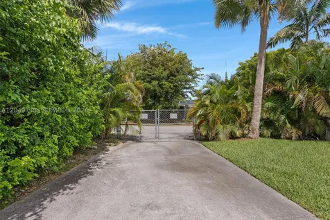 15940 SW 283rd Street Homestead FL 33033