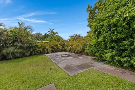 15940 SW 283rd Street Homestead FL 33033