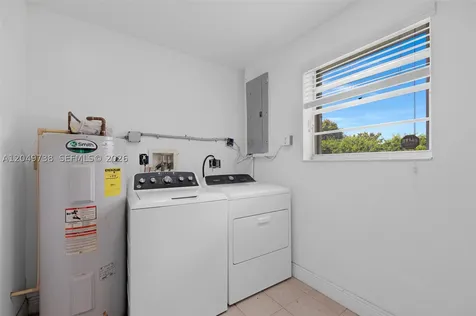 15940 SW 283rd Street Homestead FL 33033