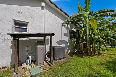 15940 SW 283rd Street Homestead FL 33033