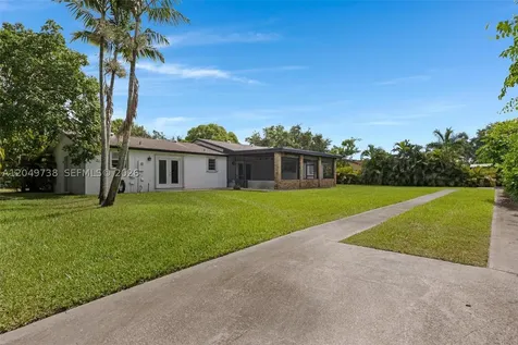 15940 SW 283rd Street Homestead FL 33033