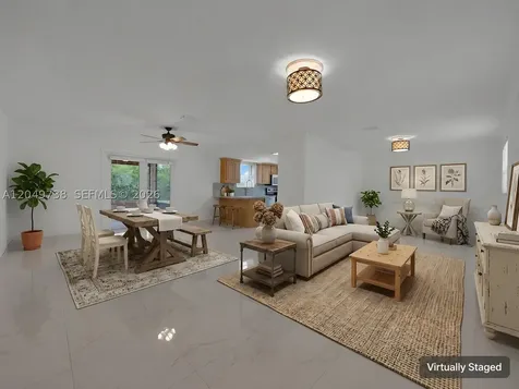 15940 SW 283rd Street Homestead FL 33033