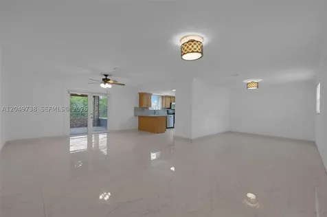 15940 SW 283rd Street Homestead FL 33033