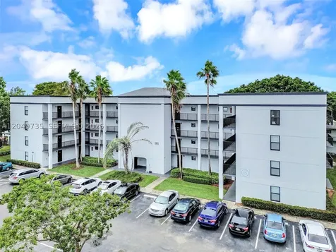 7550 Stirling Road Davie FL 33024