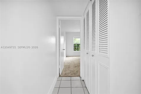 7550 Stirling Road Davie FL 33024