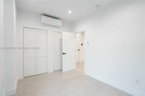 960 Jefferson Avenue Miami Beach FL 33139
