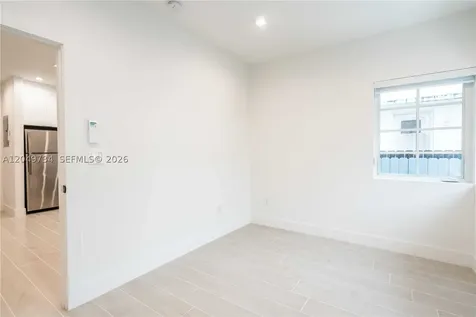 960 Jefferson Avenue Miami Beach FL 33139