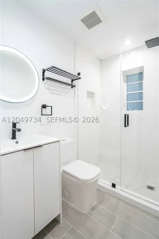 960 Jefferson Avenue Miami Beach FL 33139