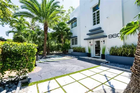 960 Jefferson Avenue Miami Beach FL 33139