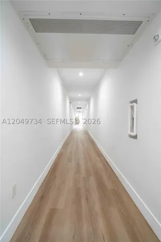 960 Jefferson Avenue Miami Beach FL 33139