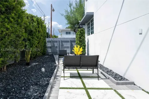 960 Jefferson Avenue Miami Beach FL 33139