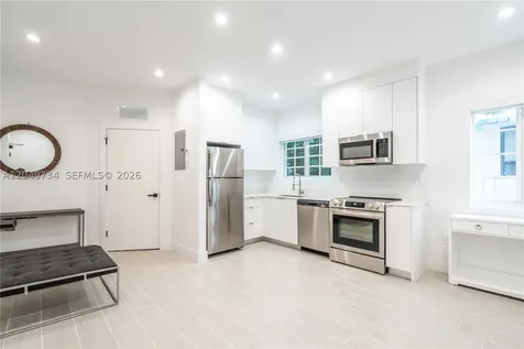 960 Jefferson Avenue Miami Beach FL 33139