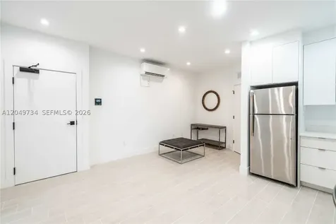 960 Jefferson Avenue Miami Beach FL 33139