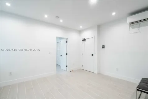 960 Jefferson Avenue Miami Beach FL 33139