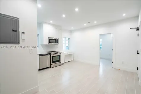 960 Jefferson Avenue Miami Beach FL 33139