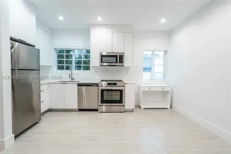 960 Jefferson Avenue Miami Beach FL 33139