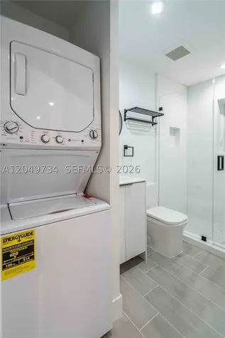 960 Jefferson Avenue Miami Beach FL 33139