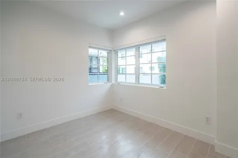 960 Jefferson Avenue Miami Beach FL 33139