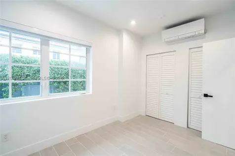 960 Jefferson Avenue Miami Beach FL 33139
