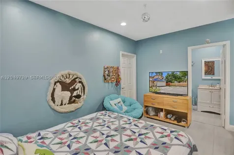 15184 SW 110th Street Miami FL 33196