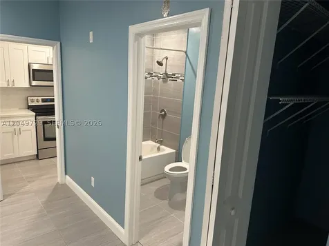 15184 SW 110th Street Miami FL 33196