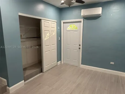15184 SW 110th Street Miami FL 33196