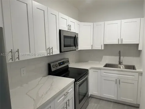 15184 SW 110th Street Miami FL 33196