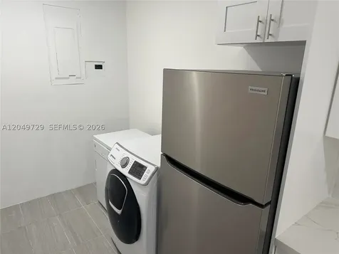 15184 SW 110th Street Miami FL 33196