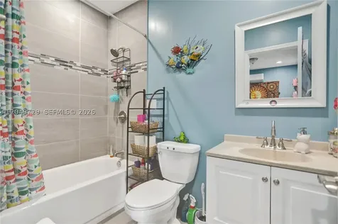 15184 SW 110th Street Miami FL 33196