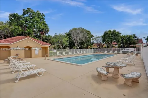 15184 SW 110th Street Miami FL 33196