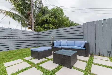 2270 Havana Drive Miramar FL 33023