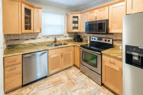 2270 Havana Drive Miramar FL 33023