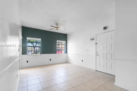 18308 NW 68th Avenue Hialeah FL 33015