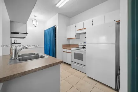 18308 NW 68th Avenue Hialeah FL 33015