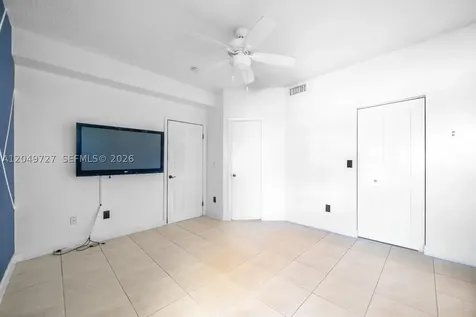 18308 NW 68th Avenue Hialeah FL 33015