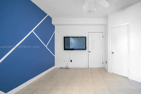 18308 NW 68th Avenue Hialeah FL 33015