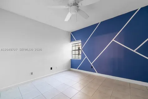 18308 NW 68th Avenue Hialeah FL 33015