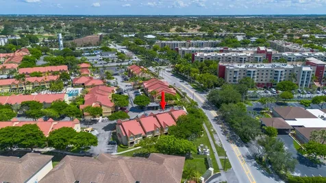 18308 NW 68th Avenue Hialeah FL 33015