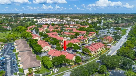 18308 NW 68th Avenue Hialeah FL 33015