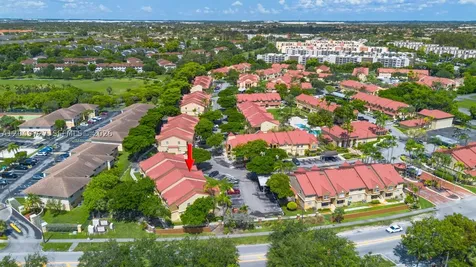 18308 NW 68th Avenue Hialeah FL 33015