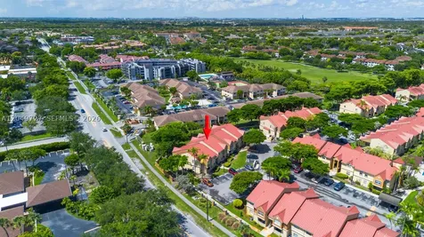18308 NW 68th Avenue Hialeah FL 33015
