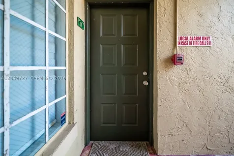 18308 NW 68th Avenue Hialeah FL 33015