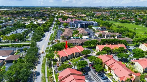 18308 NW 68th Avenue Hialeah FL 33015