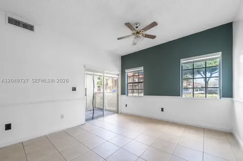 18308 NW 68th Avenue Hialeah FL 33015