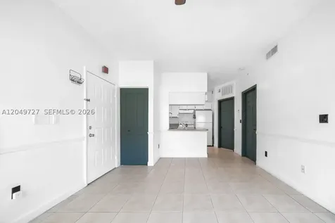 18308 NW 68th Avenue Hialeah FL 33015